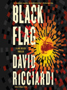 Cover image for Black Flag
